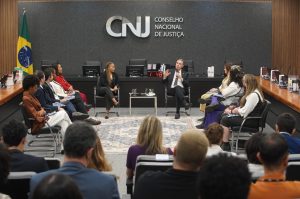 cnj - barroso - encontro-influenciadores-5-6