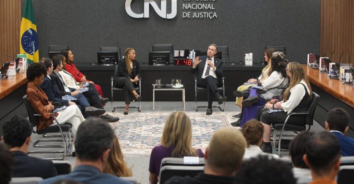 cnj - barroso - encontro-influenciadores-5-6