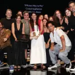Cannes Lions cassa Grand Prix da DM9 e impõe regras contra manipulação com IA
