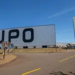 fábrica da lupo em araraquara