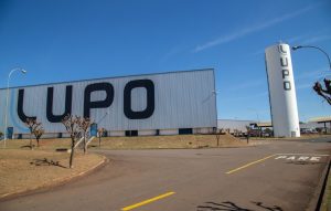 fábrica da lupo em araraquara