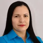 Elisane Rodrigues, vereadora do PT morta no interior do RS
