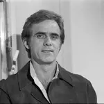 francisco cuoco