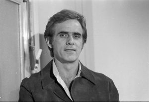 francisco cuoco