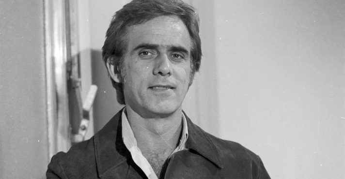francisco cuoco