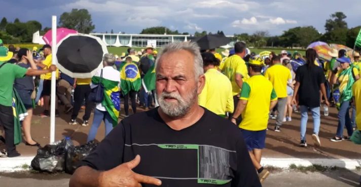 8 de janeiro