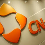 Confederação Nacional das Seguradoras (CNSeg) | Foto: CNSeg - Divulgação