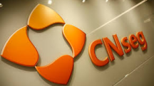 Confederação Nacional das Seguradoras (CNSeg) | Foto: CNSeg - Divulgação