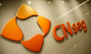 Confederação Nacional das Seguradoras (CNSeg) | Foto: CNSeg - Divulgação
