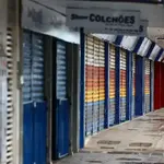 Por causa de pressões da oposição, de empresários e sindicatos patronais, o governo já adiou a data de início da portaria por quatro vezes | Foto: Marcelo Camargo/Agência Brasil