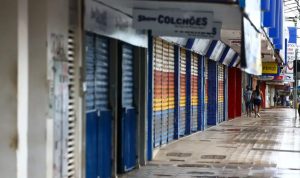Por causa de pressões da oposição, de empresários e sindicatos patronais, o governo já adiou a data de início da portaria por quatro vezes | Foto: Marcelo Camargo/Agência Brasil