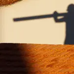 imposto casa própria governo IOF
