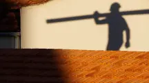 imposto casa própria governo IOF