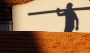 imposto casa própria governo IOF