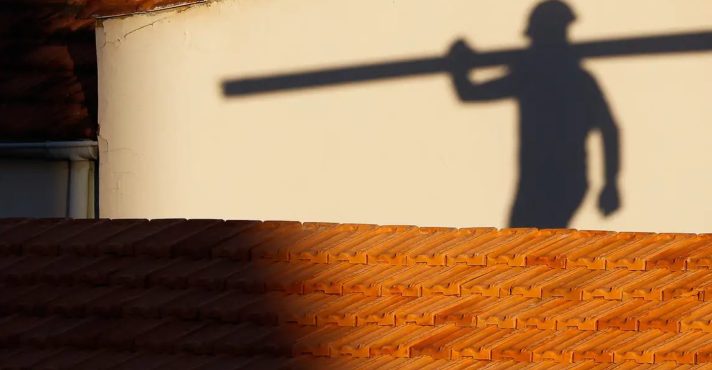 imposto casa própria governo IOF