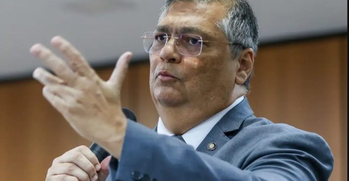 flávio dino maranhão justiça decisão estatal condenação