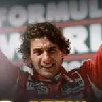 ayrton senna fórmula 1 filme brad pitt