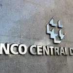 banco central dívida basil governo lula