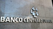 banco central dívida basil governo lula