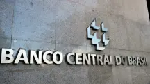 banco central dívida basil governo lula