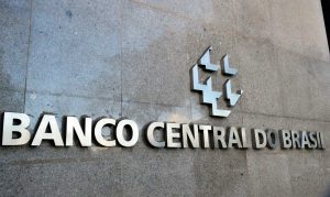 banco central dívida basil governo lula