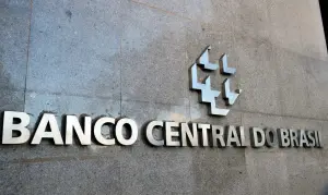 banco central dívida basil governo lula