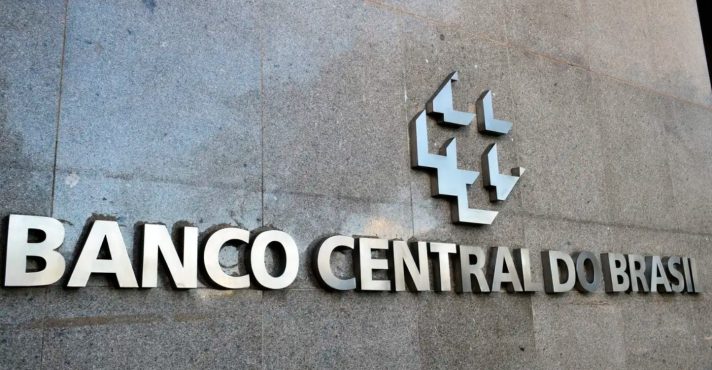 banco central dívida basil governo lula