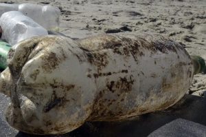empresa reciclagem plástico rios