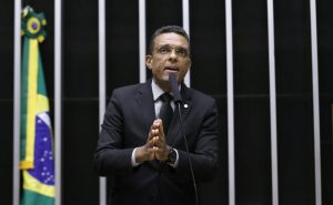 otoni de paula perdão moraes mandato julgamento stf