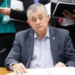 josé guimarães líder do governo câmara cirurgia coração