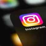 Ícone do aplicativo Instagram | Foto: Reprodução/Redes sociais