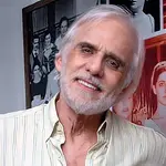 Francisco Cuoco morreu aos 91 anos | Foto: Instagram/Reprodução
