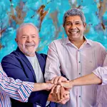jaques wagner lula jerônimo rodrigues rui costa - bahia deu pt