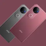 celulares Jovi