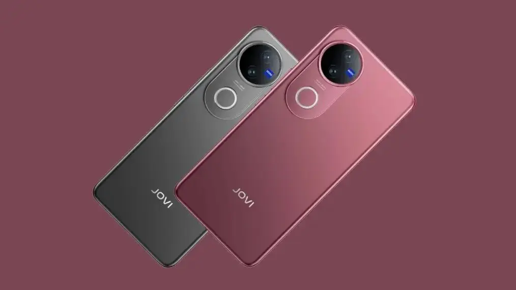 celulares Jovi