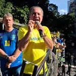 malafaia discurso na avenida paulista
