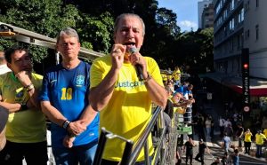 malafaia discurso na avenida paulista