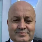 Empresário conhecido como “Careca do STF” é citado em apuração sobre fraudes na Previdência com apoio de servidores do INSS | Foto: Agência Brasil