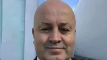 Empresário conhecido como “Careca do STF” é citado em apuração sobre fraudes na Previdência com apoio de servidores do INSS | Foto: Agência Brasil