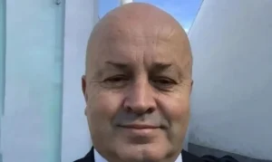 Empresário conhecido como “Careca do STF” é citado em apuração sobre fraudes na Previdência com apoio de servidores do INSS | Foto: Agência Brasil