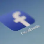 facebook justiça indenização vazamento de dados minas gerais