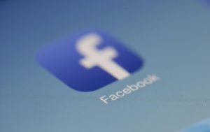 facebook justiça indenização vazamento de dados minas gerais