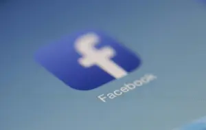 facebook justiça indenização vazamento de dados minas gerais