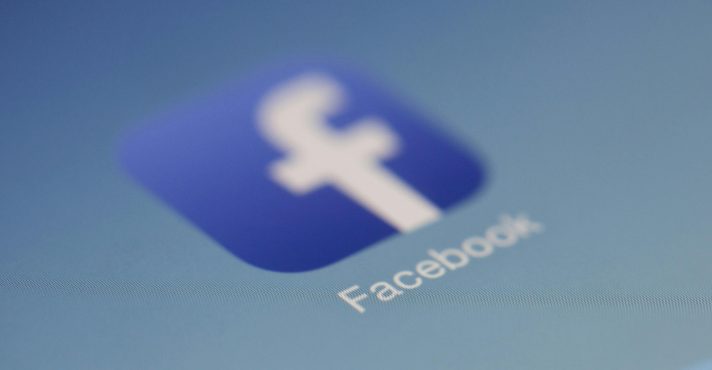 facebook justiça indenização vazamento de dados minas gerais