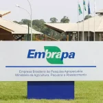 Embrapa