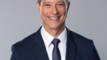 Sergio Aguiar