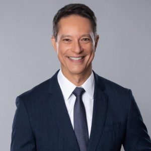 Sergio Aguiar