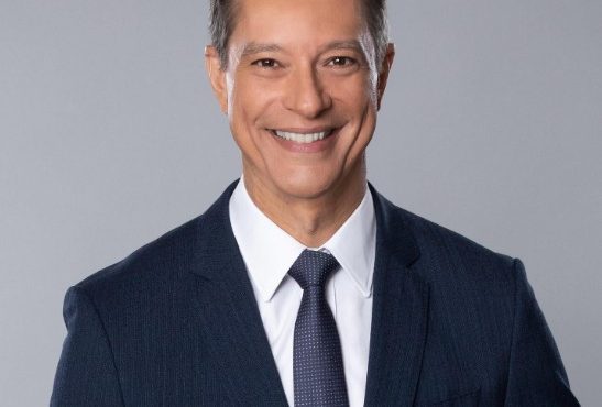 Sergio Aguiar