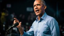 Obama