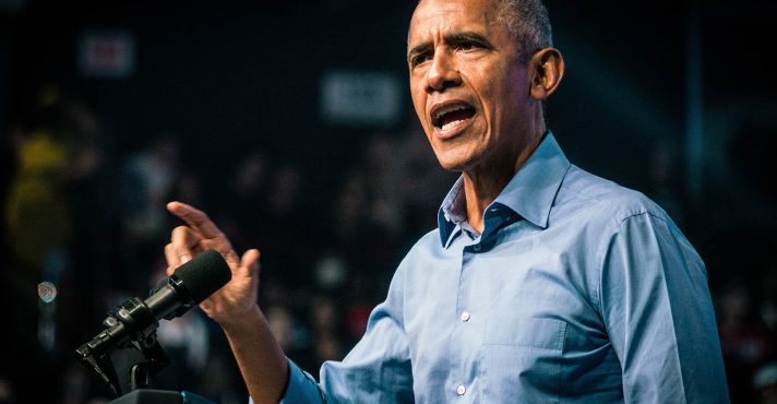 Obama